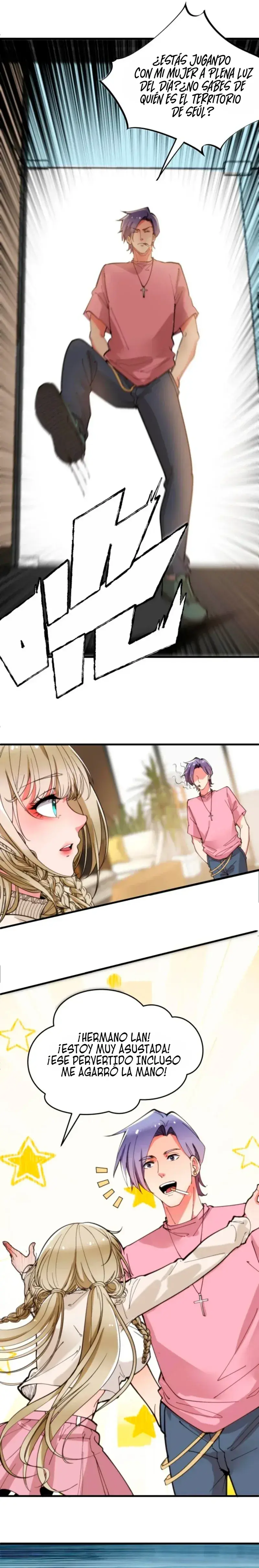 Capitulo 35 page 9