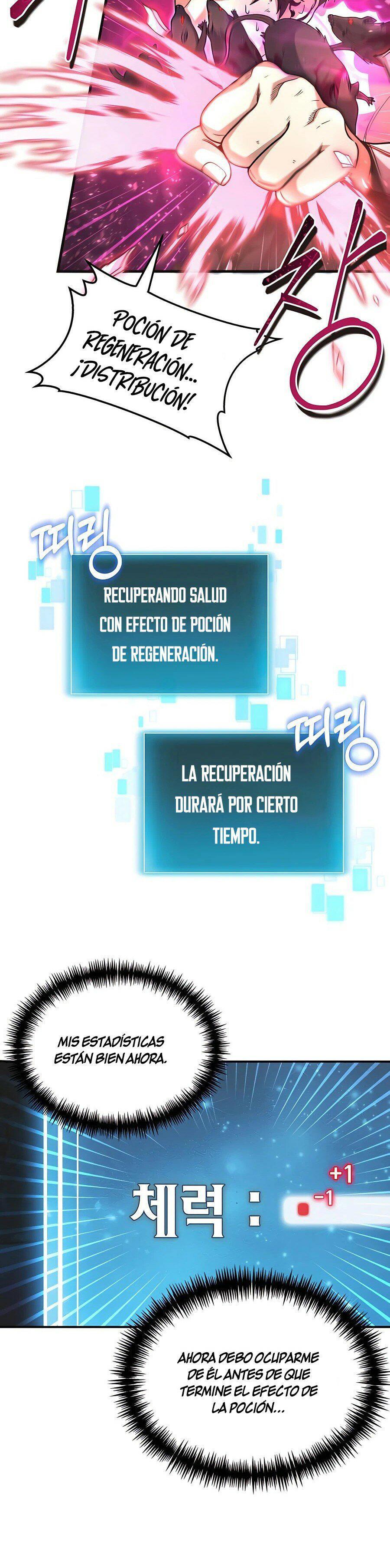 Capitulo 4 page 29