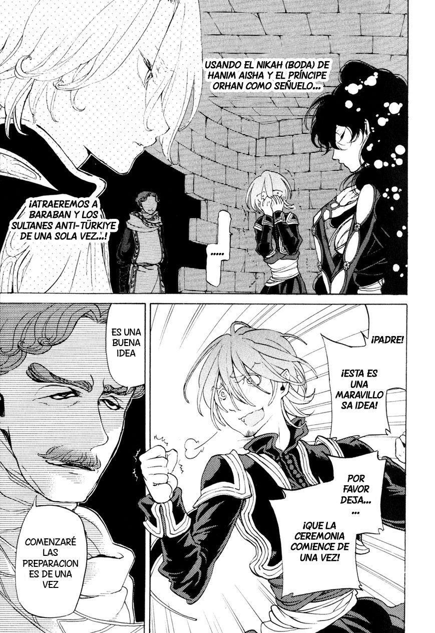 Capitulo 27 page 2