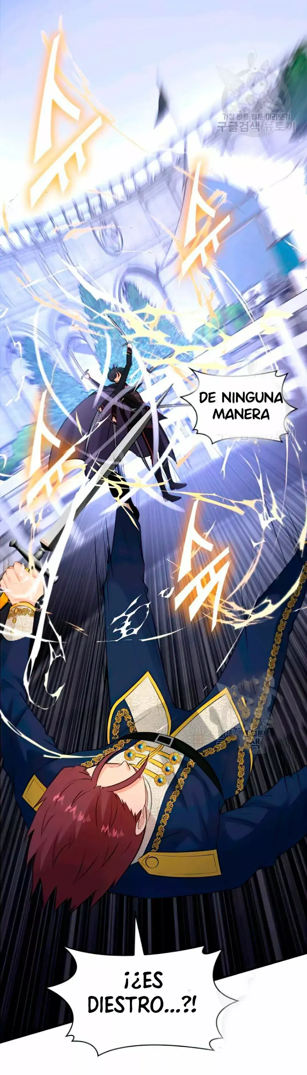 Capitulo 31 page 66