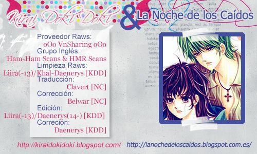 Capitulo 45 page 3