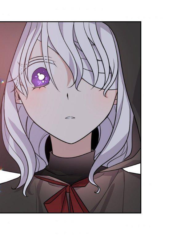 Capitulo 49 page 35
