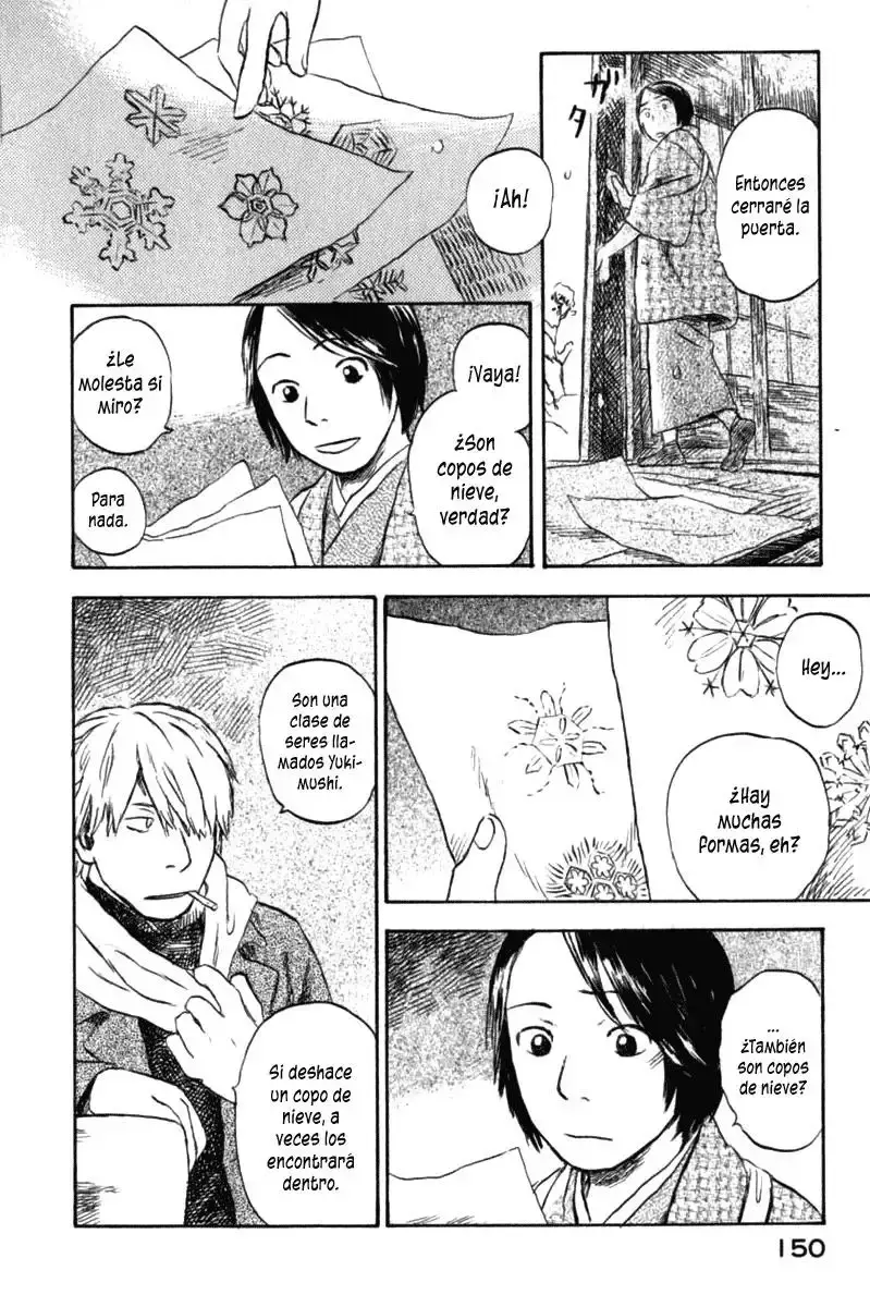Capitulo 29 page 7