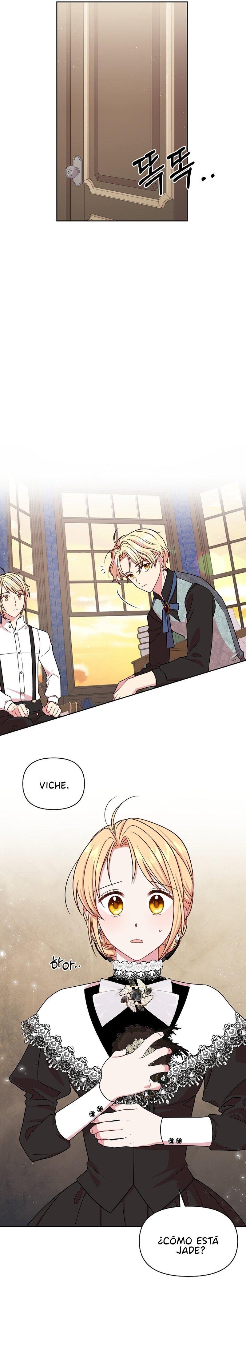 Capitulo 28 page 7