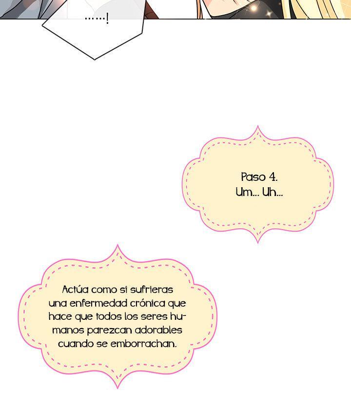 Capitulo 1 page 25