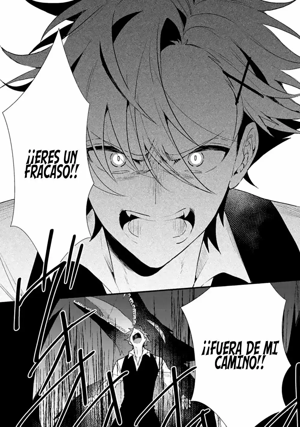 Capitulo 16.10 page 15