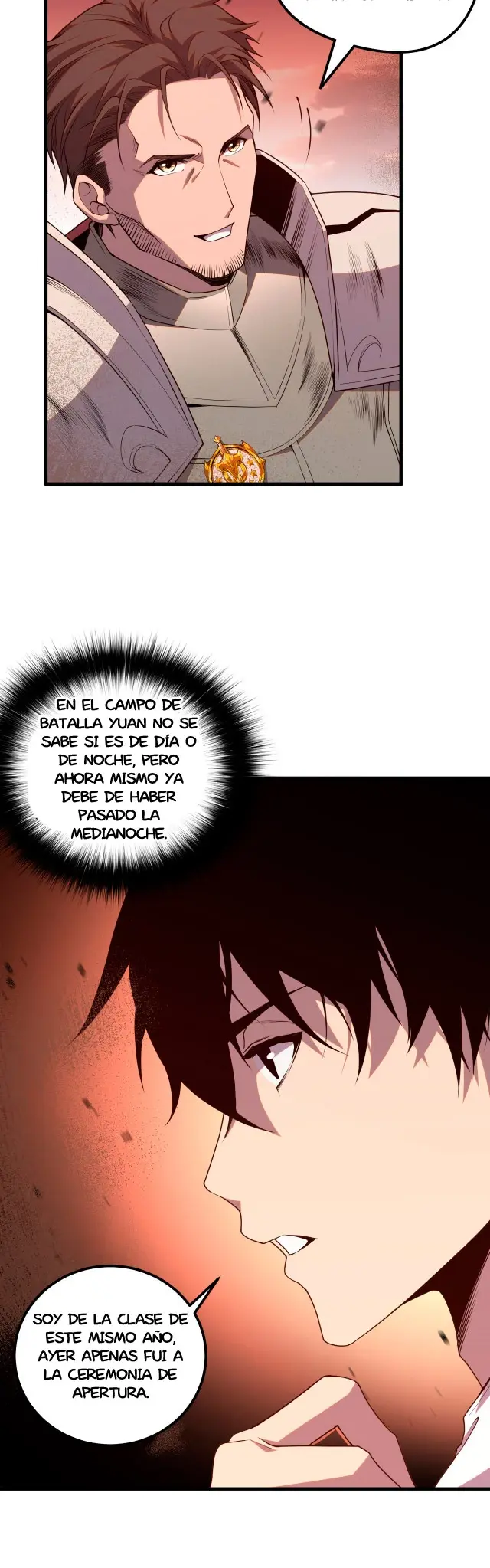 Capitulo 37 page 24