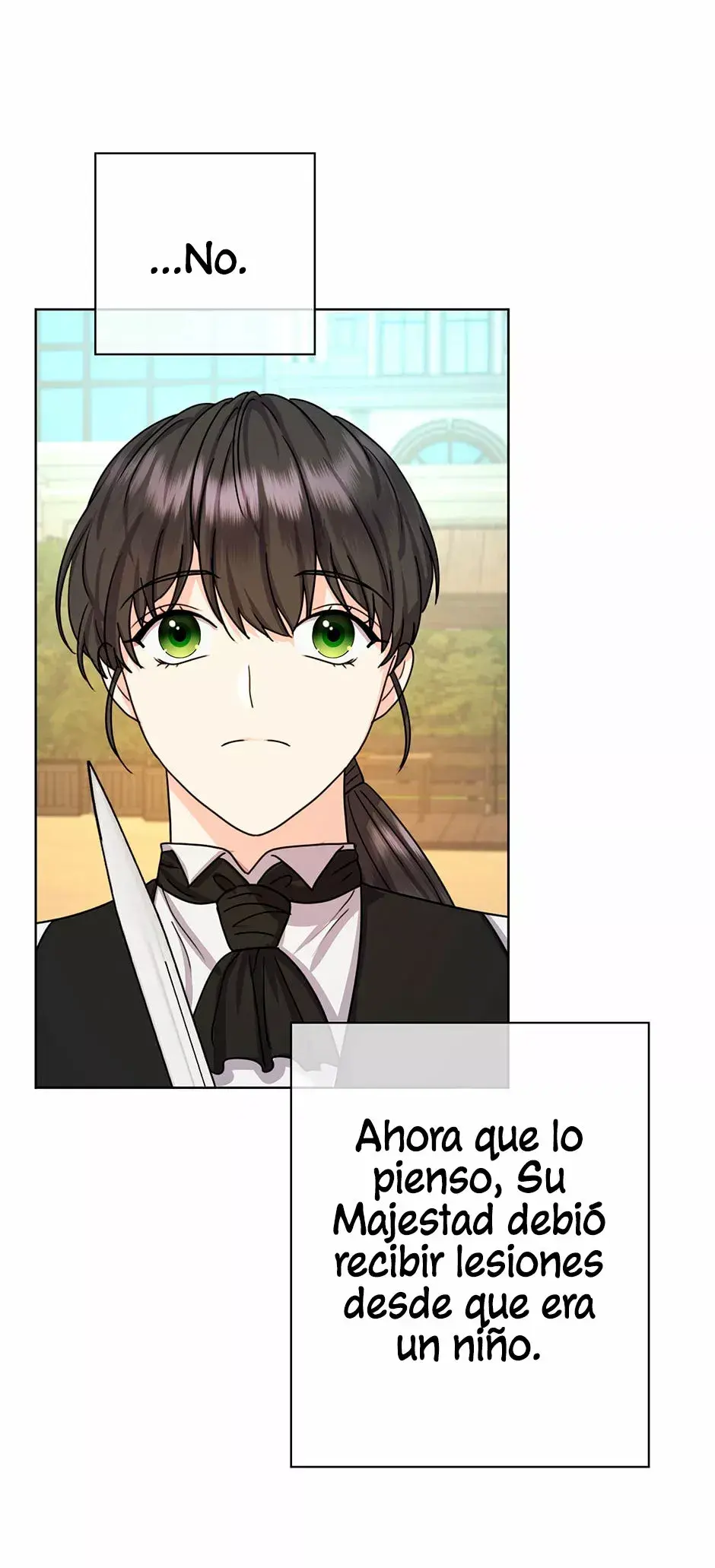 Capitulo 13 page 11
