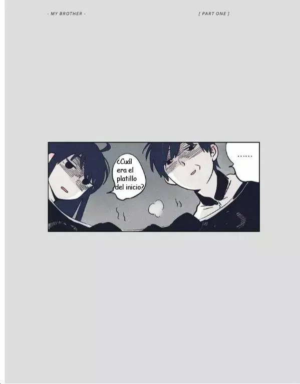 Capitulo 0.02 page 5