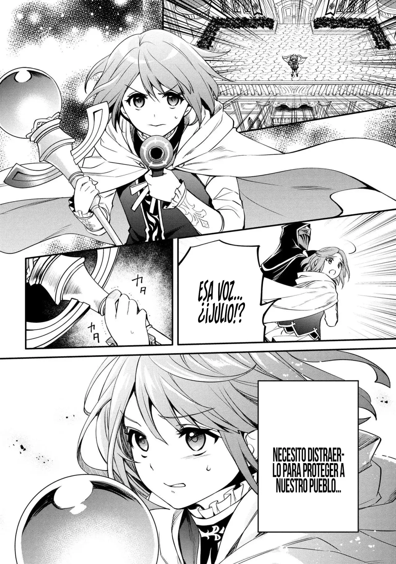 Capitulo 34 page 7