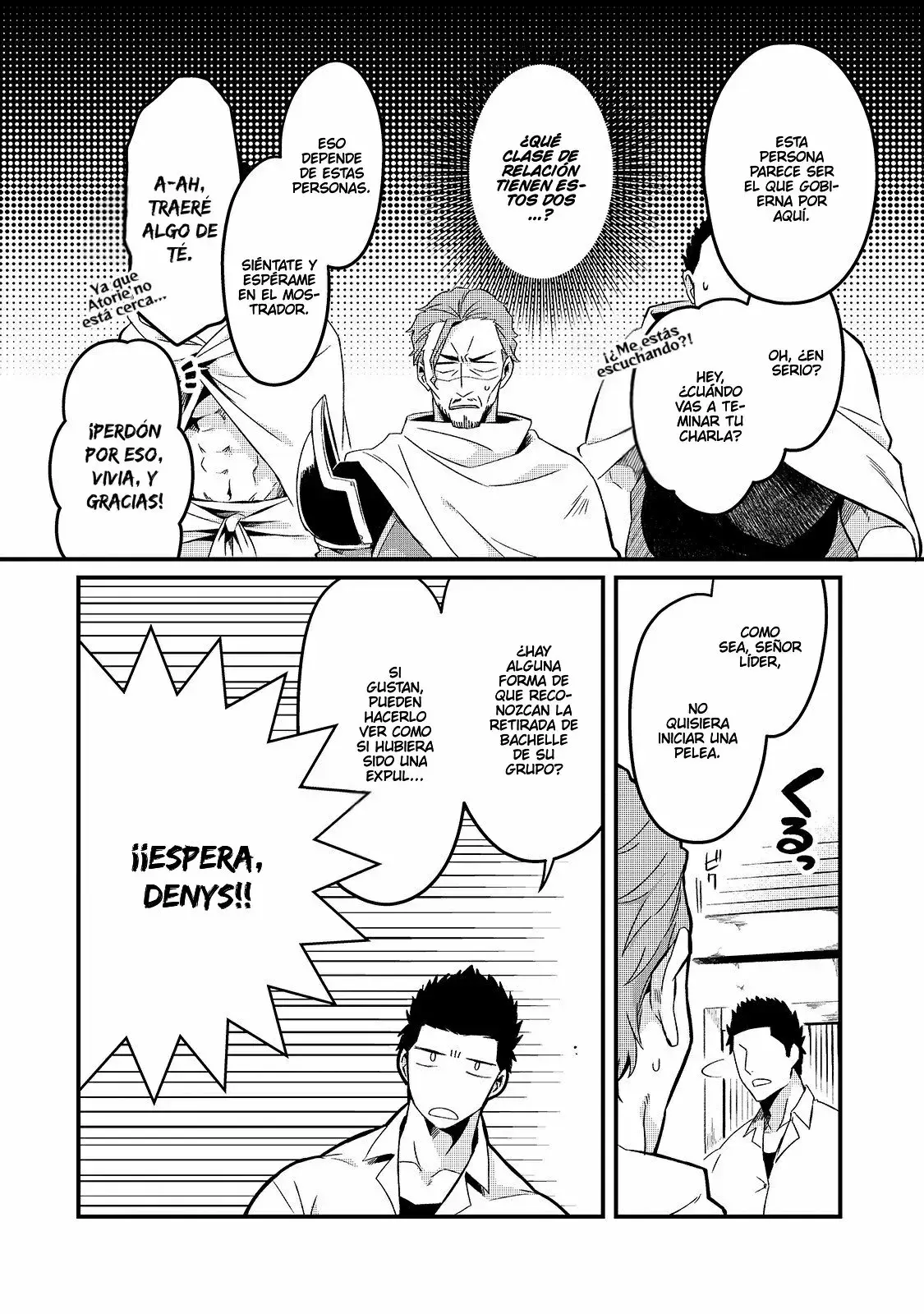 Capitulo 6 page 9