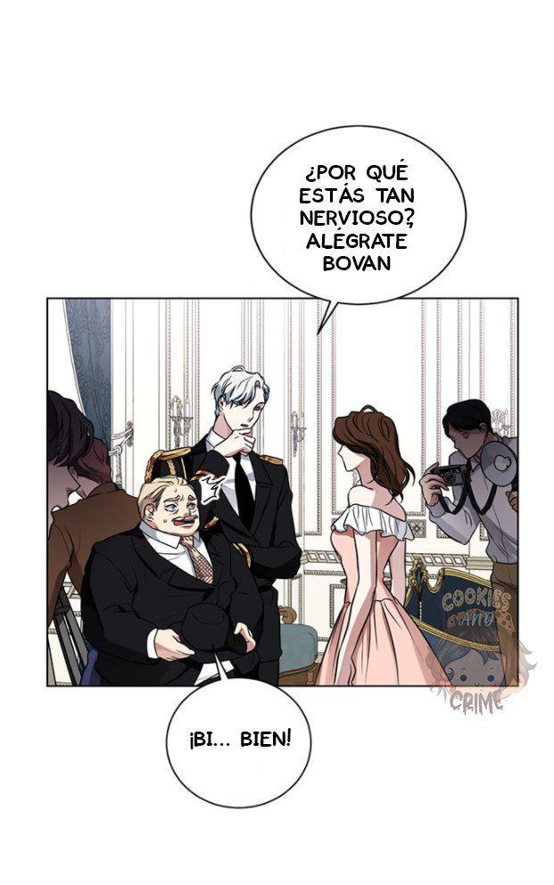 Capitulo 18 page 46