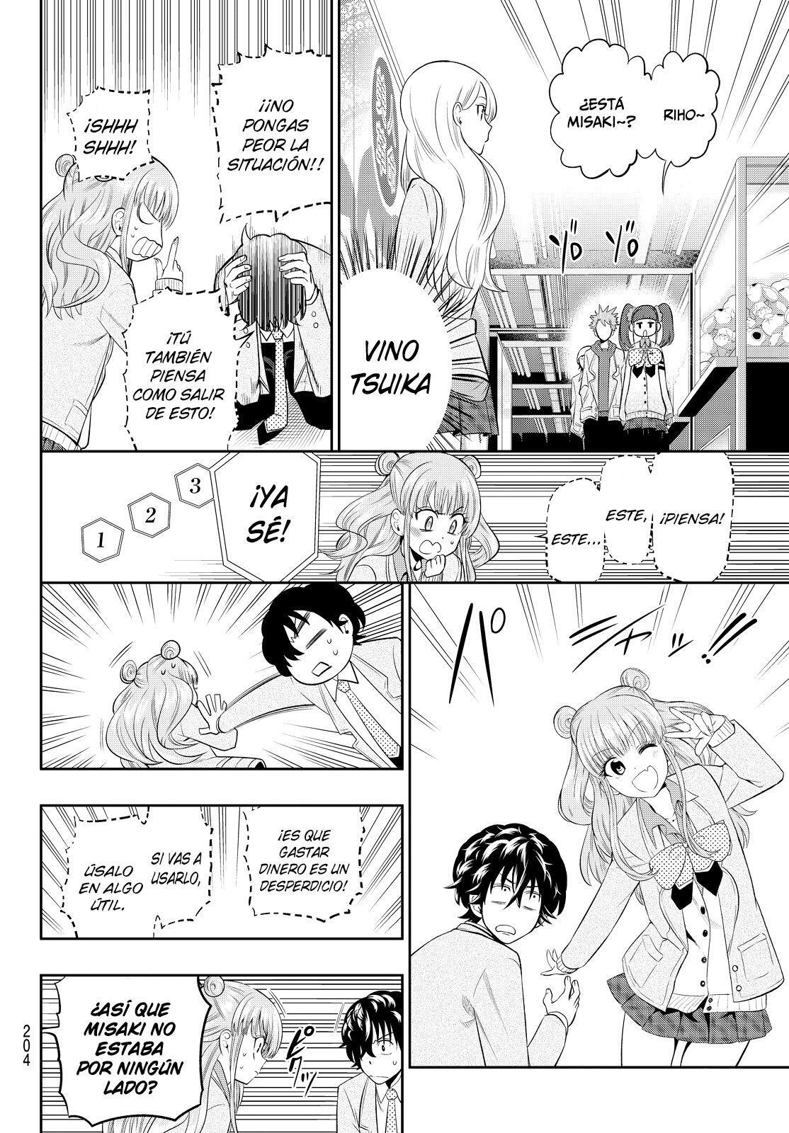 Capitulo 8 page 7