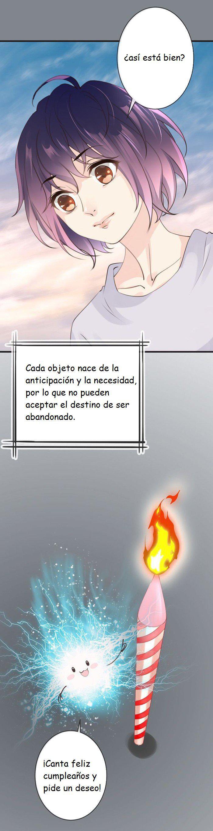 Capitulo 3 page 5