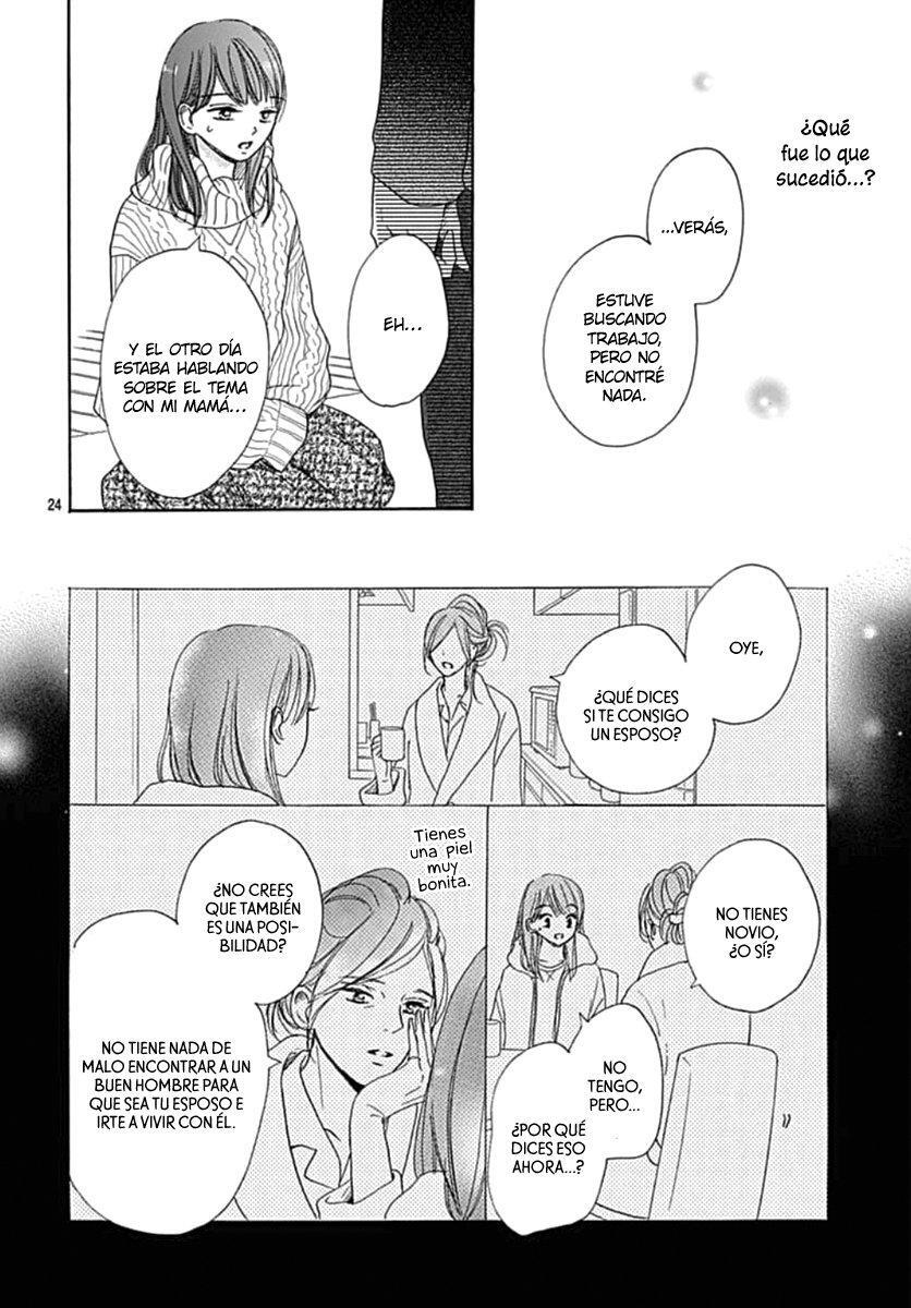 Capitulo 15 page 26