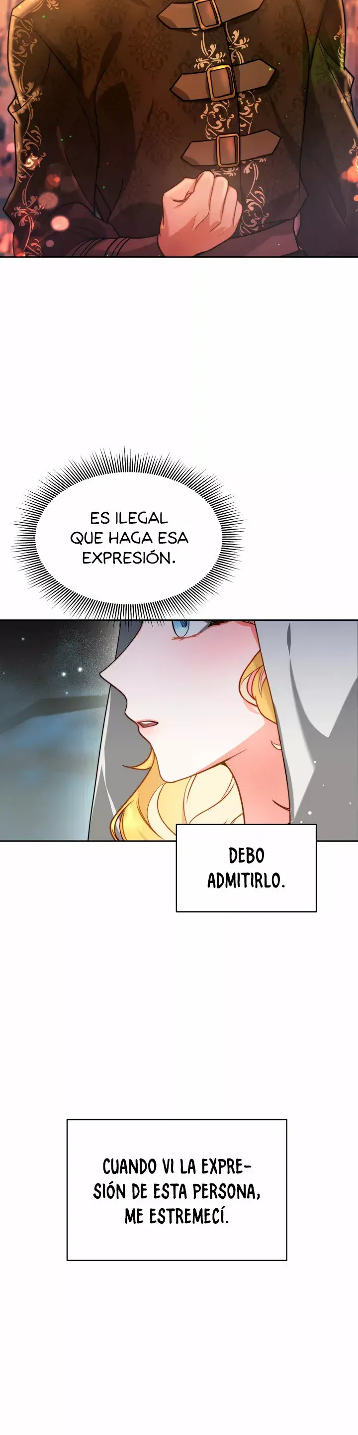 Capitulo 17 page 30