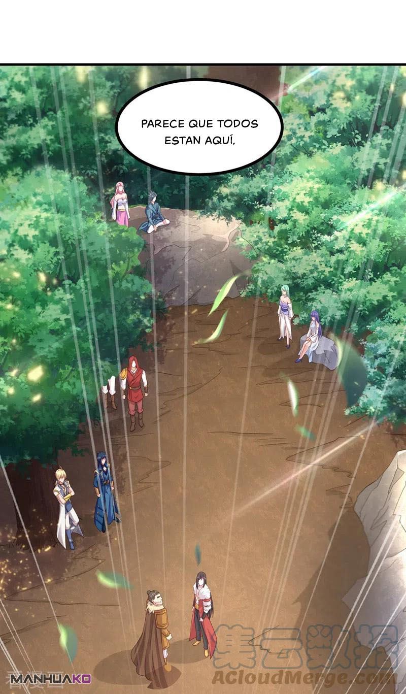 Capitulo 444 page 24
