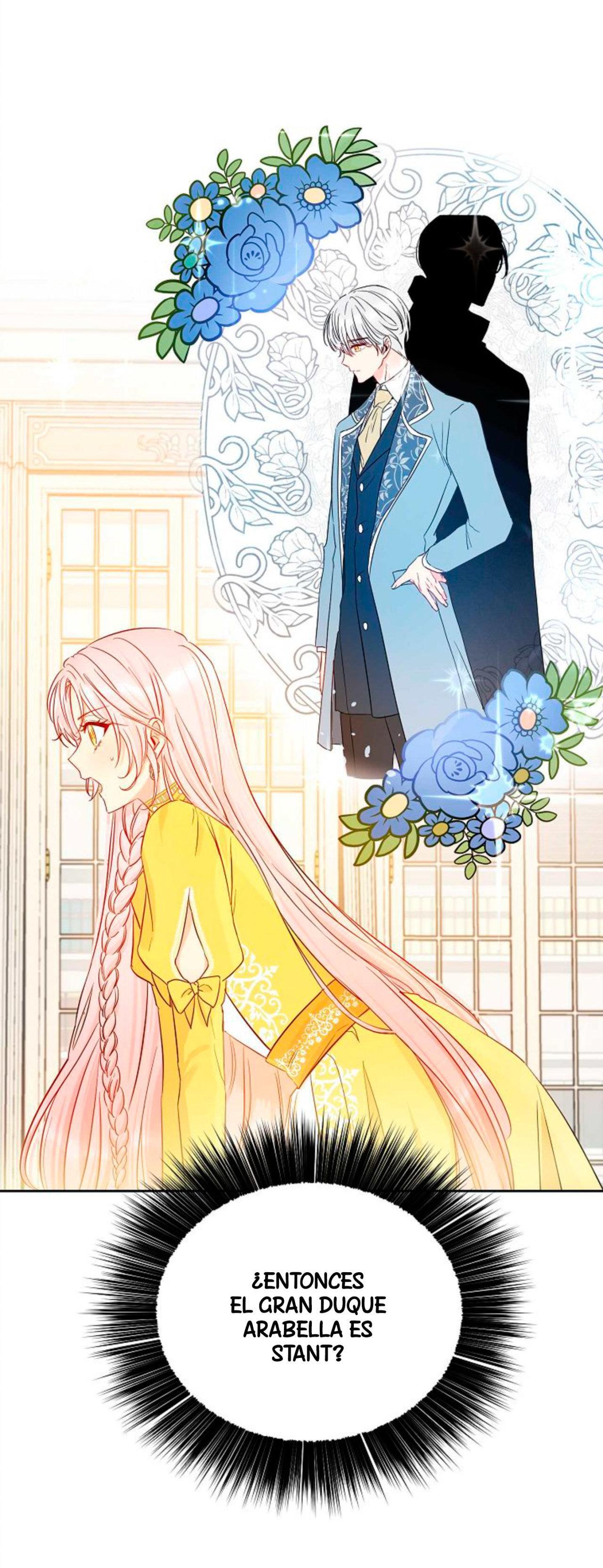 Capitulo 48 page 54