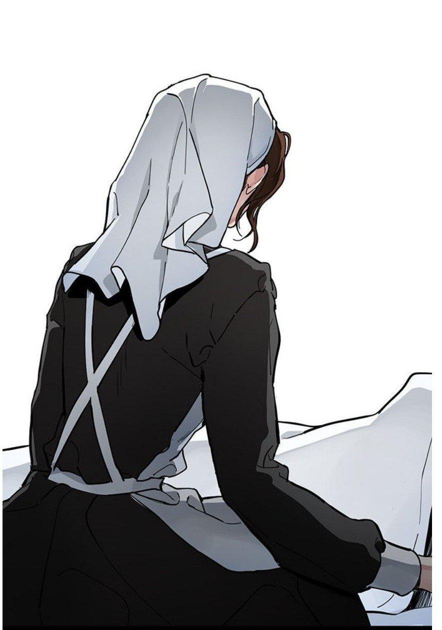 Capitulo 1.20 page 8