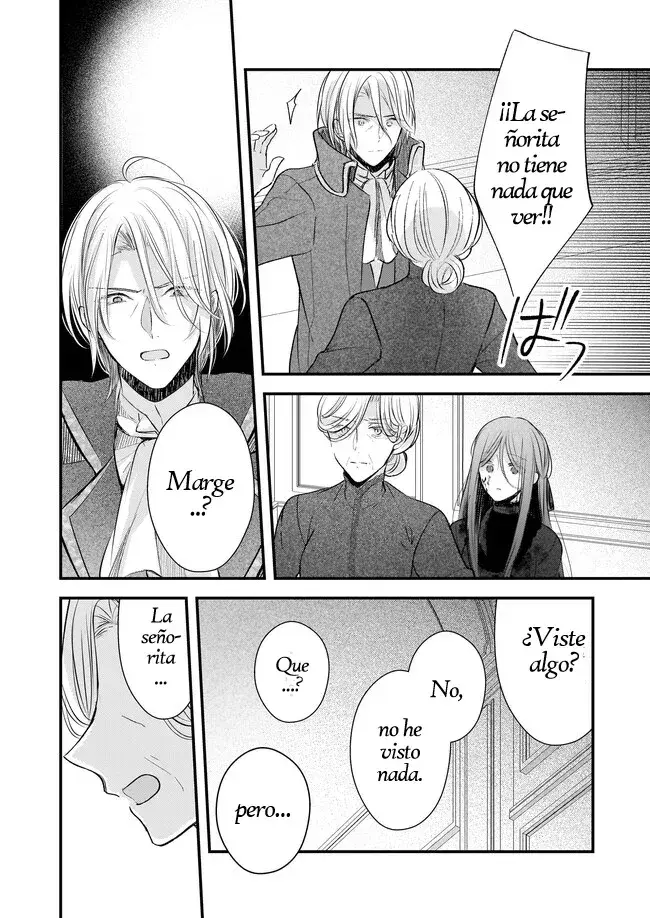 Capitulo 22.10 page 15
