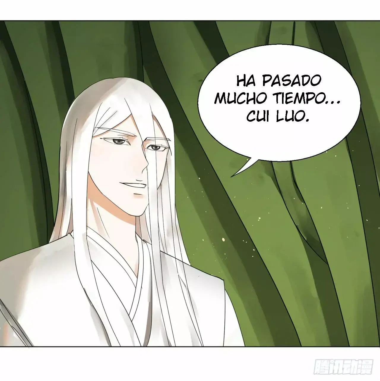 Capitulo 47 page 21