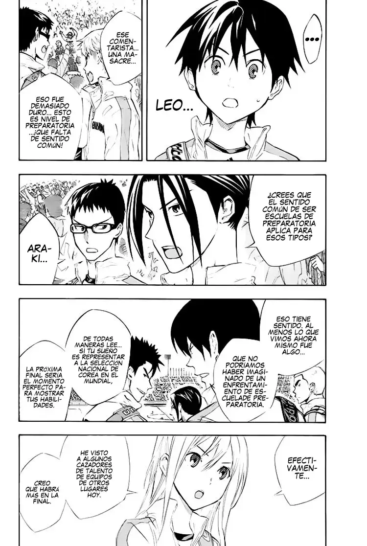 Capitulo 253 page 3