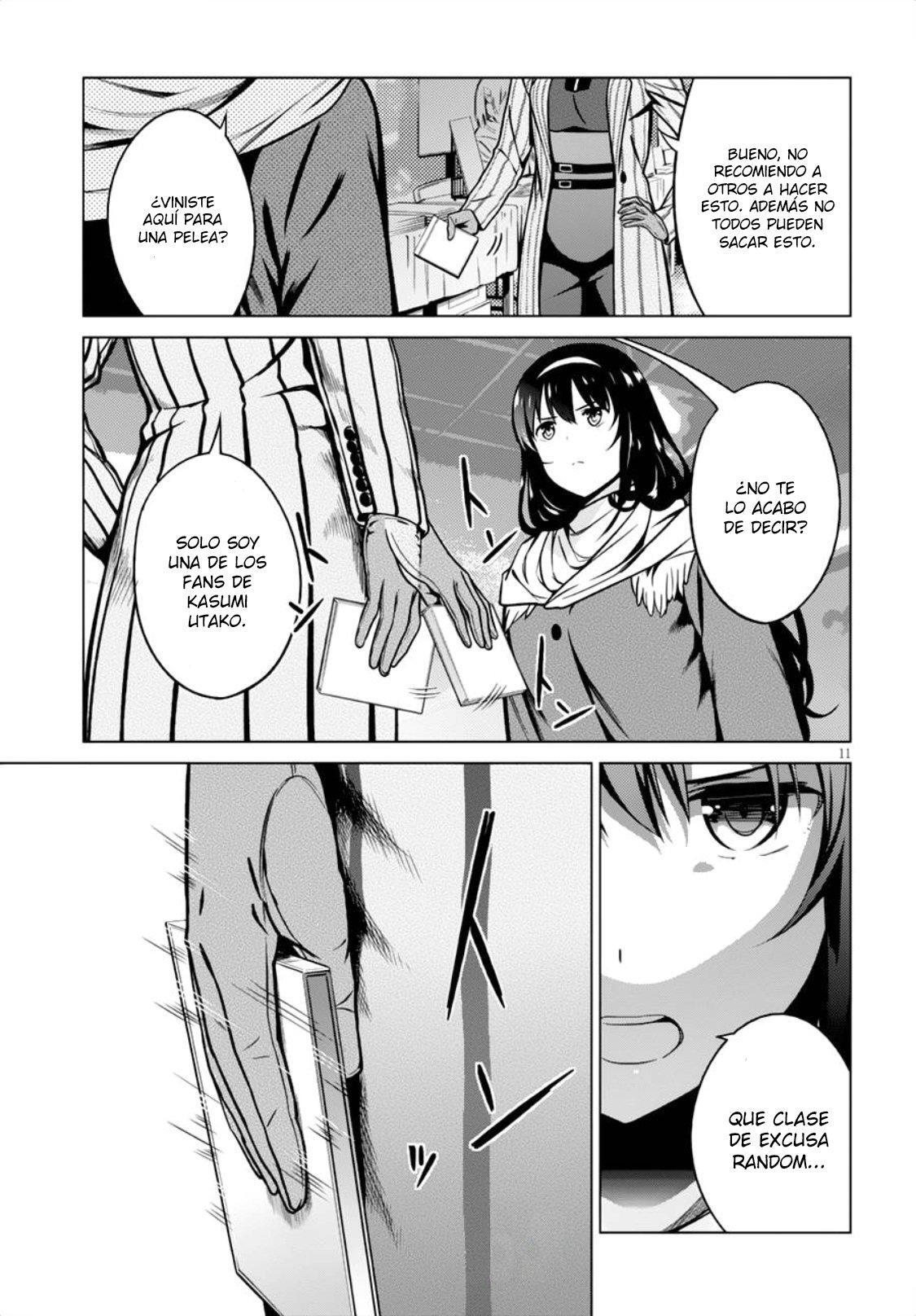 Capitulo 4 page 13
