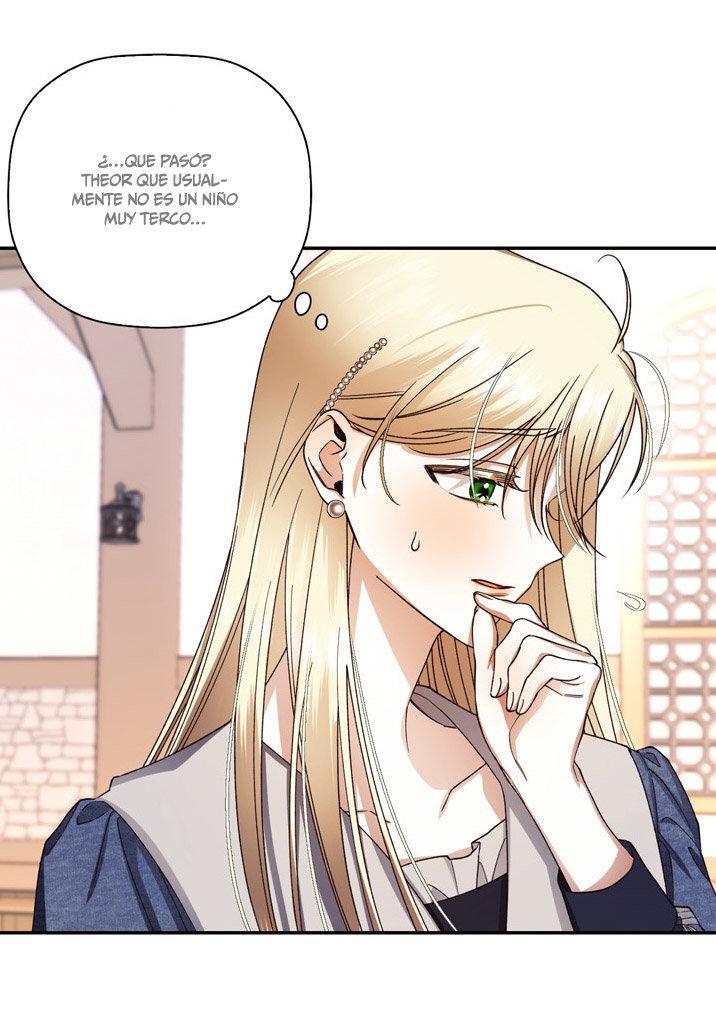 Capitulo 18 page 27