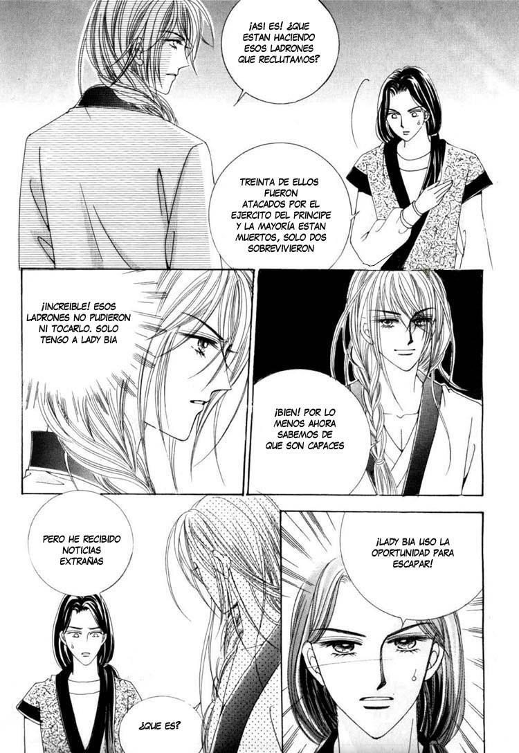 Capitulo 14 page 10