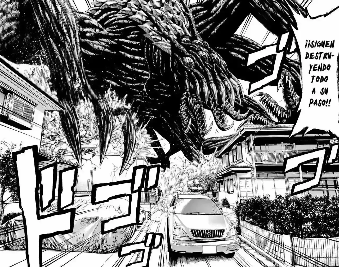 Capitulo 11 page 26