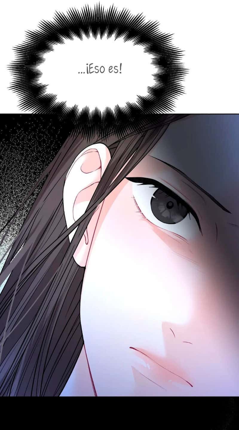 Capitulo 6 page 58
