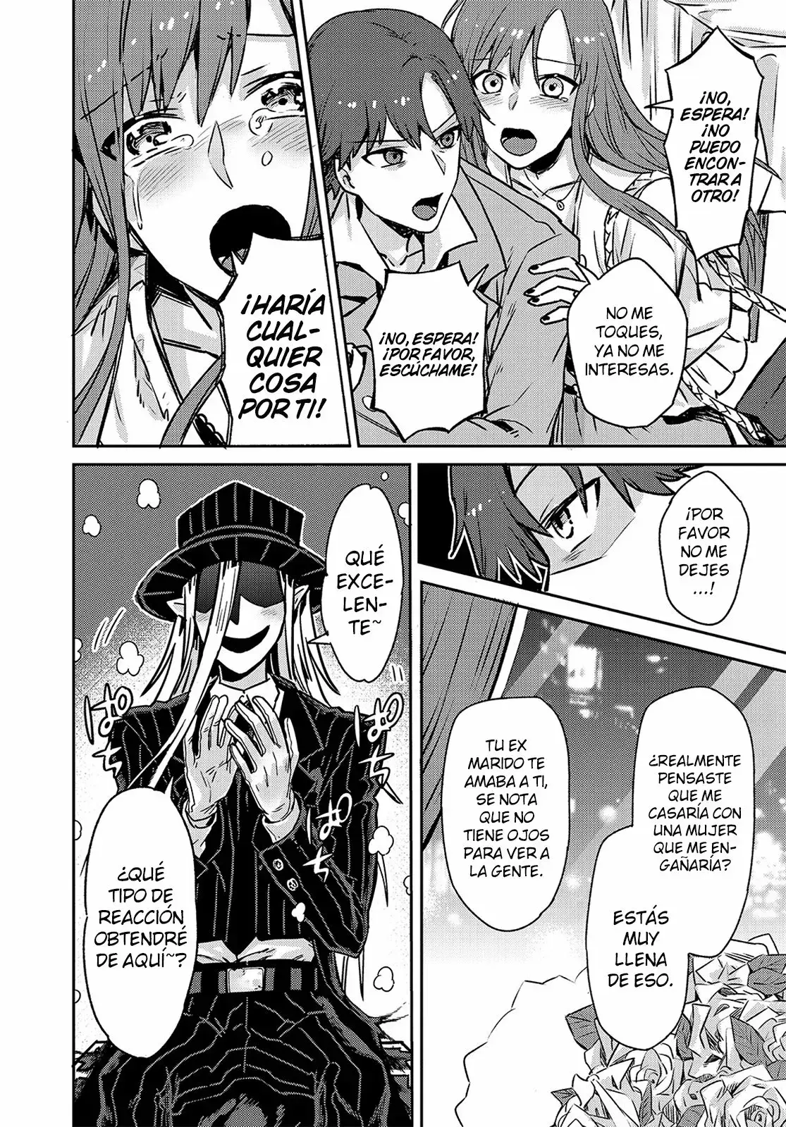 Capitulo 1 page 26