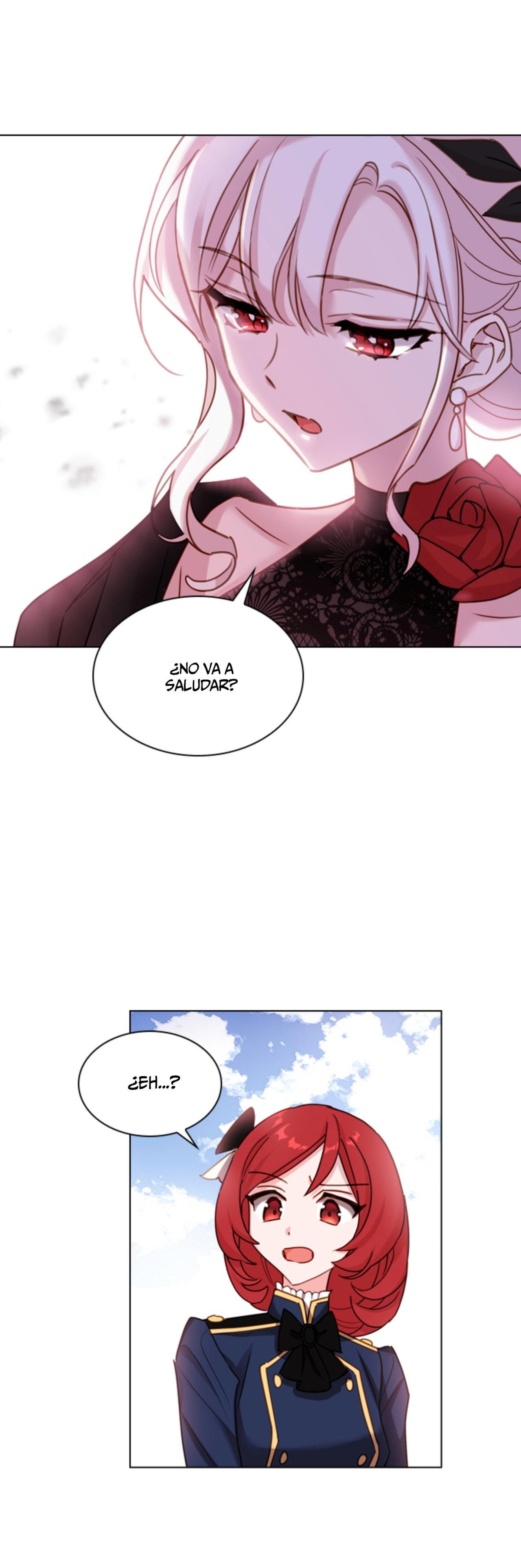 Capitulo 11 page 20