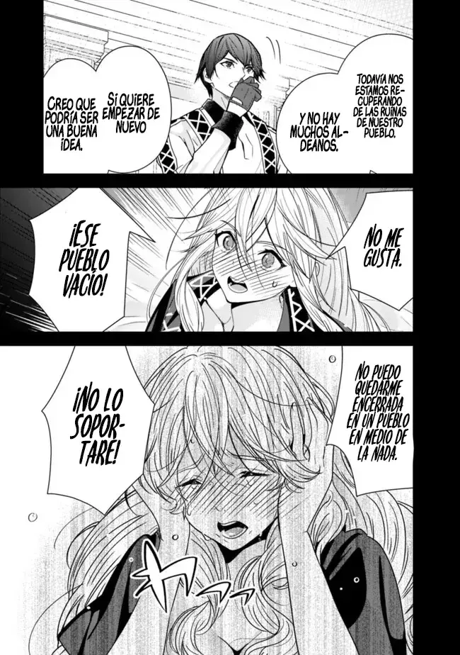 Capitulo 18 page 11