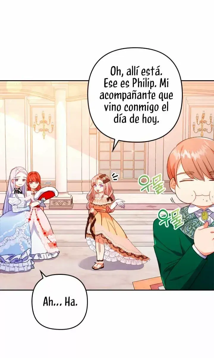 Capitulo 10 page 73