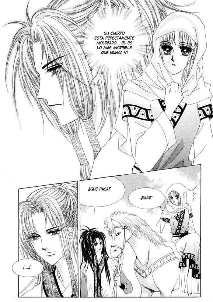Capitulo 12 page 7