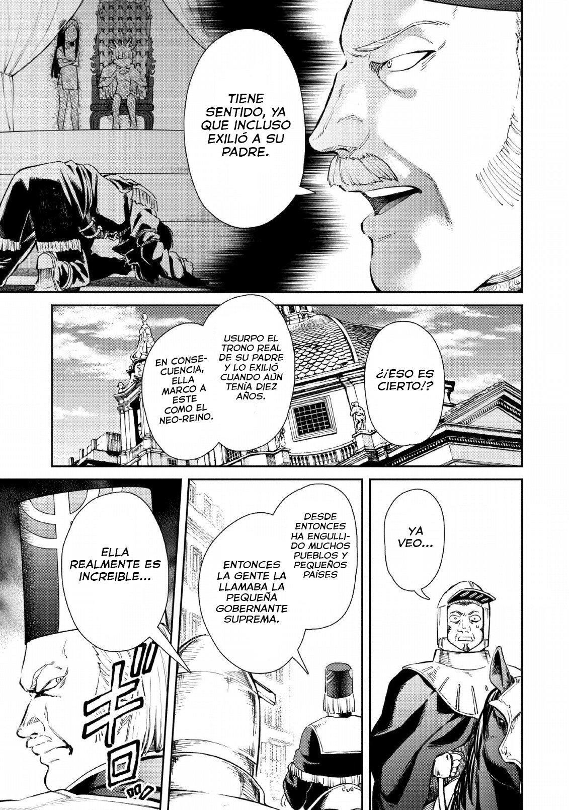 Capitulo 3 page 8