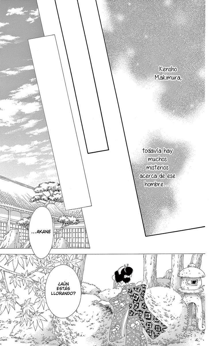Capitulo 30 page 16