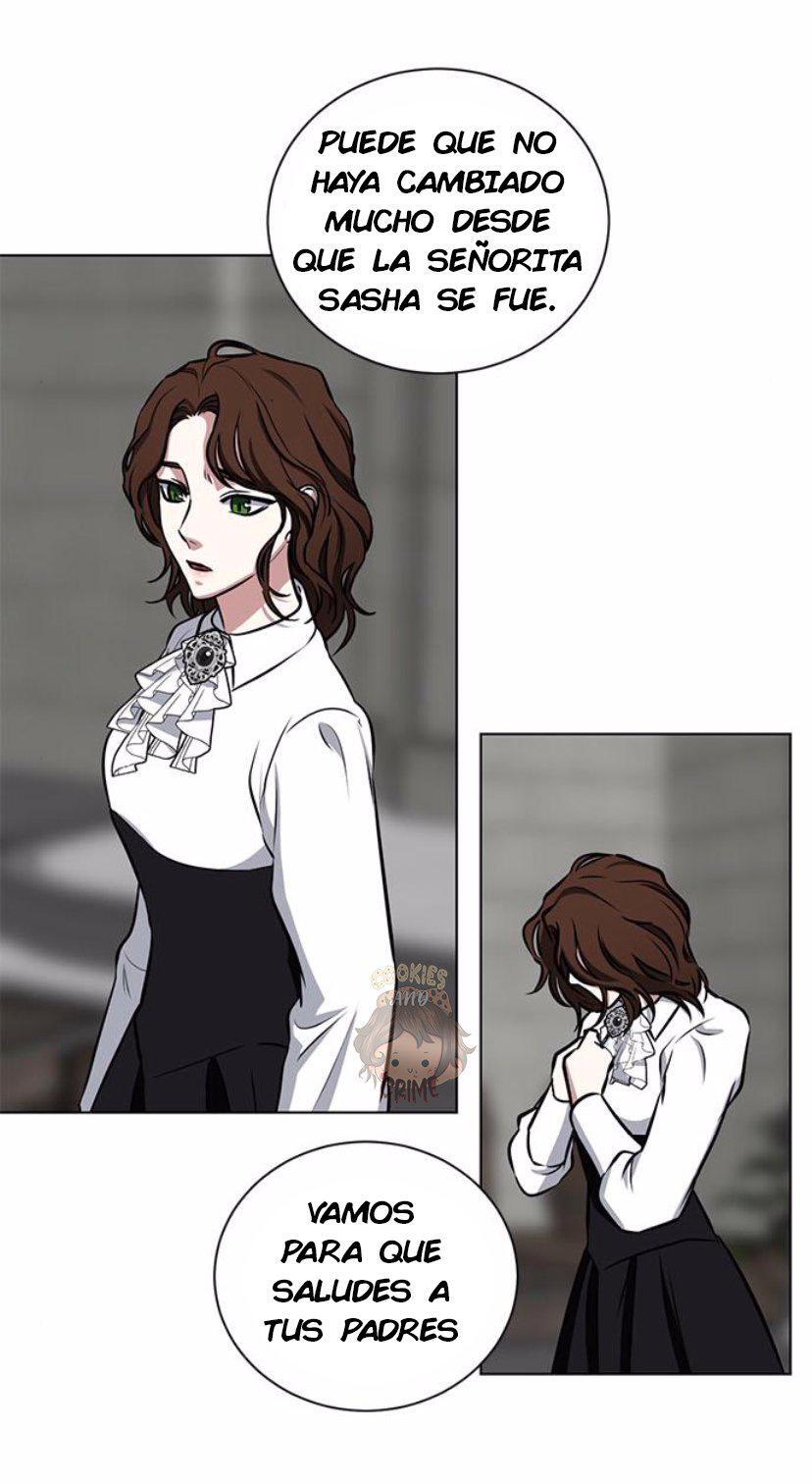 Capitulo 35 page 38