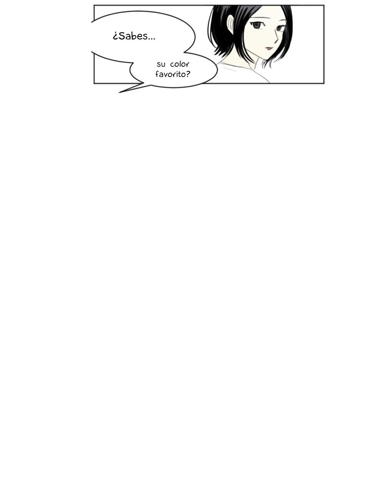 Capitulo 28 page 9