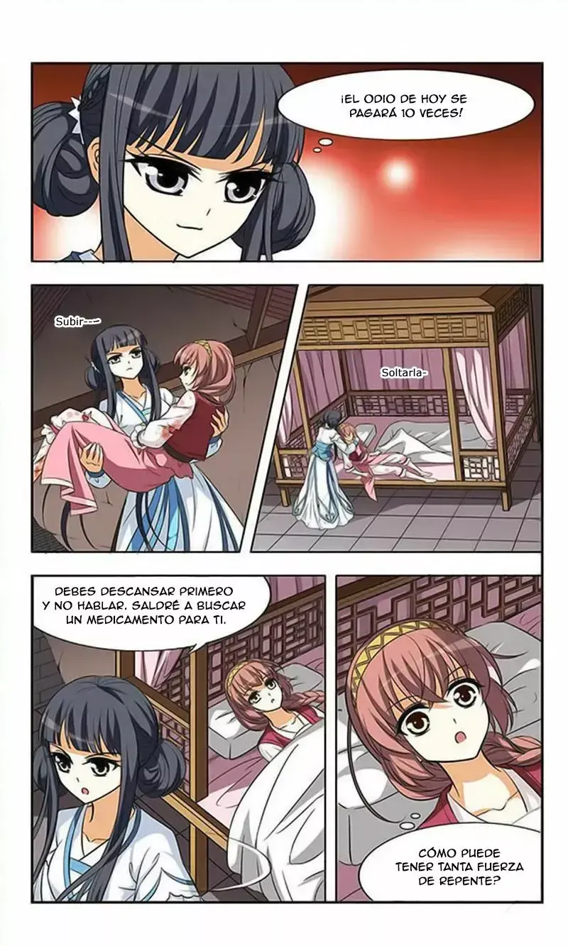 Capitulo 2 page 26