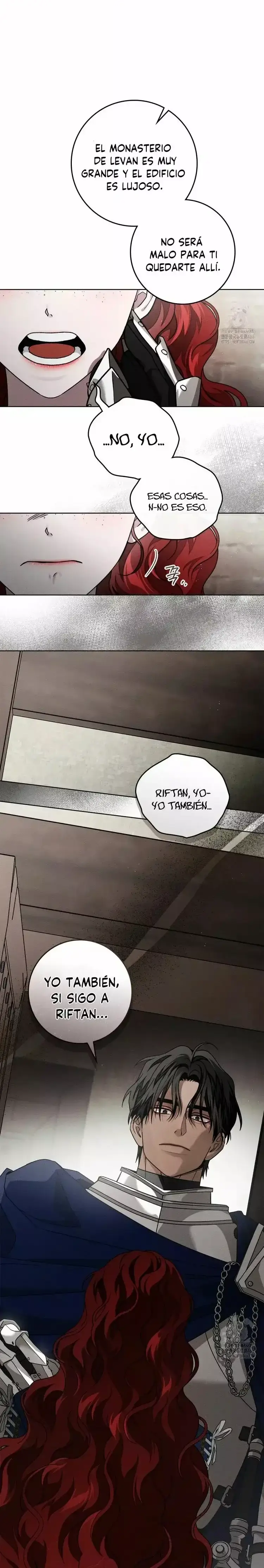 Capitulo 110.1 page 25
