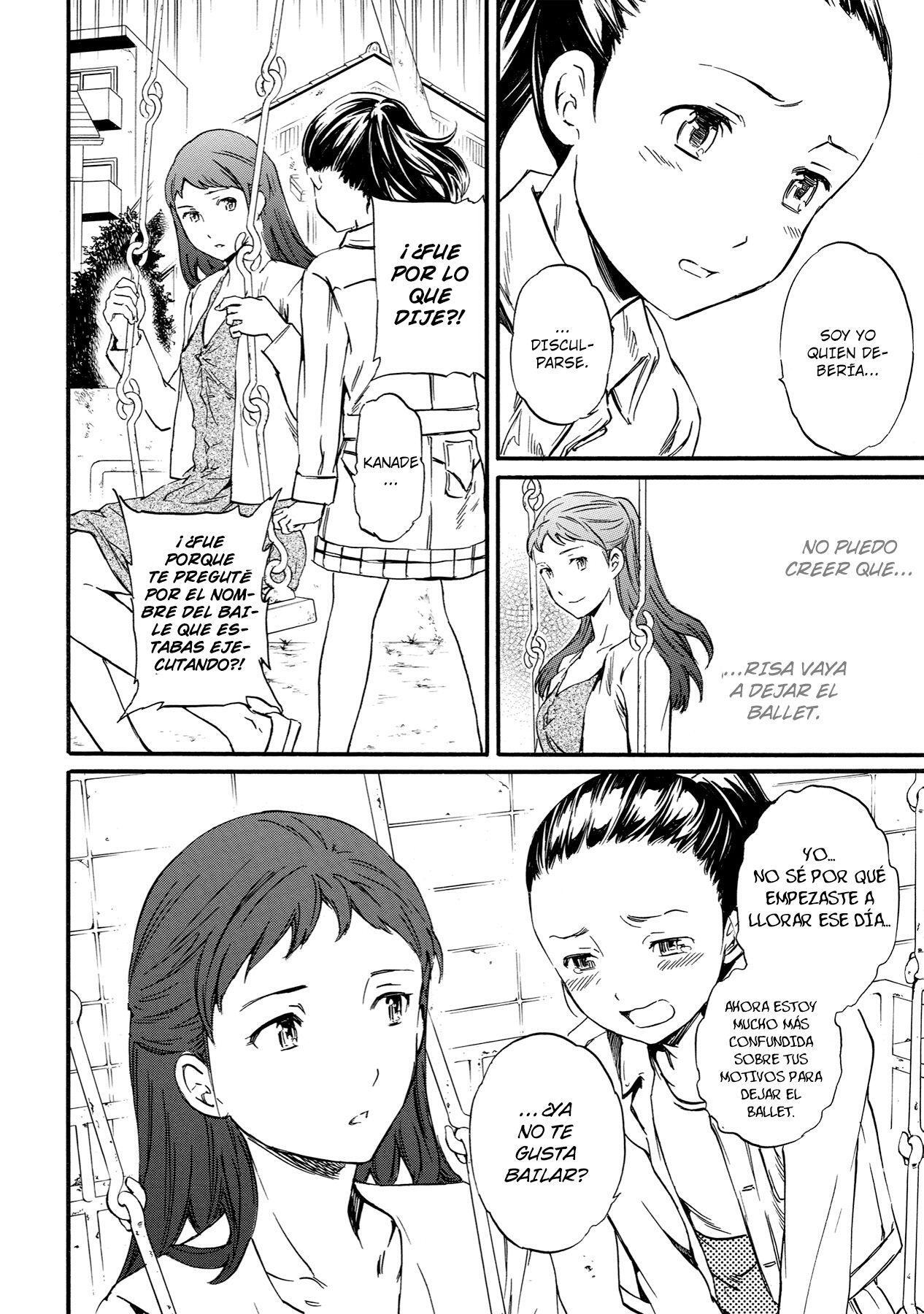 Capitulo 2 page 23