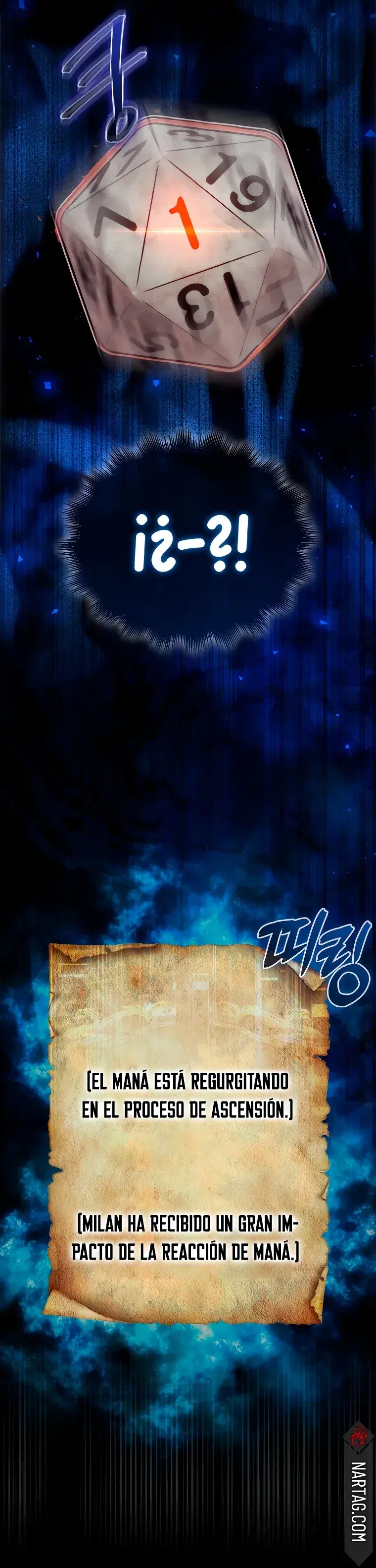 Capitulo 1 page 54