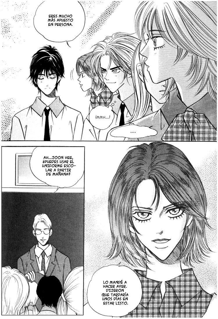 Capitulo 22 page 6
