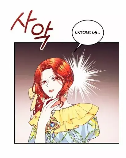 Capitulo 19 page 34