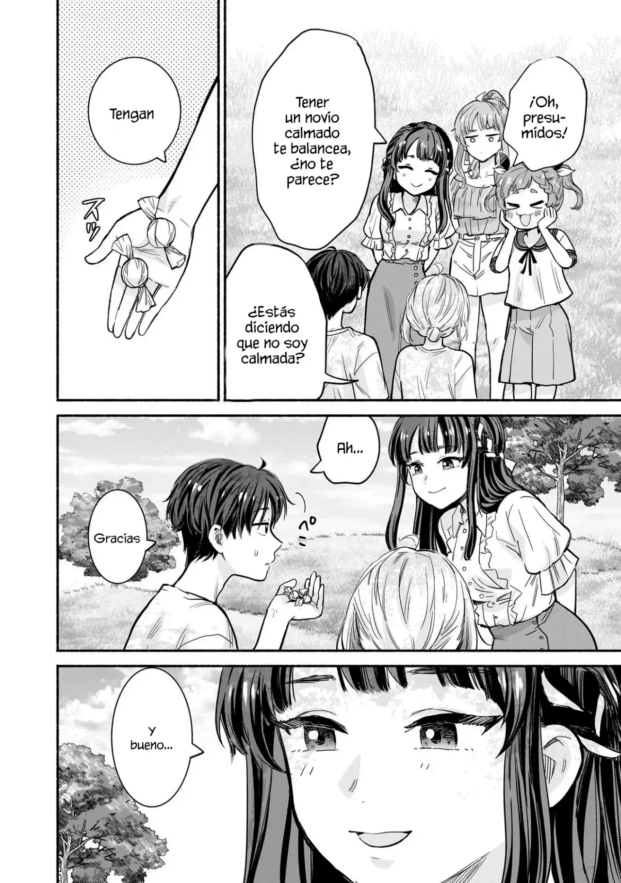 Capitulo 22 page 8