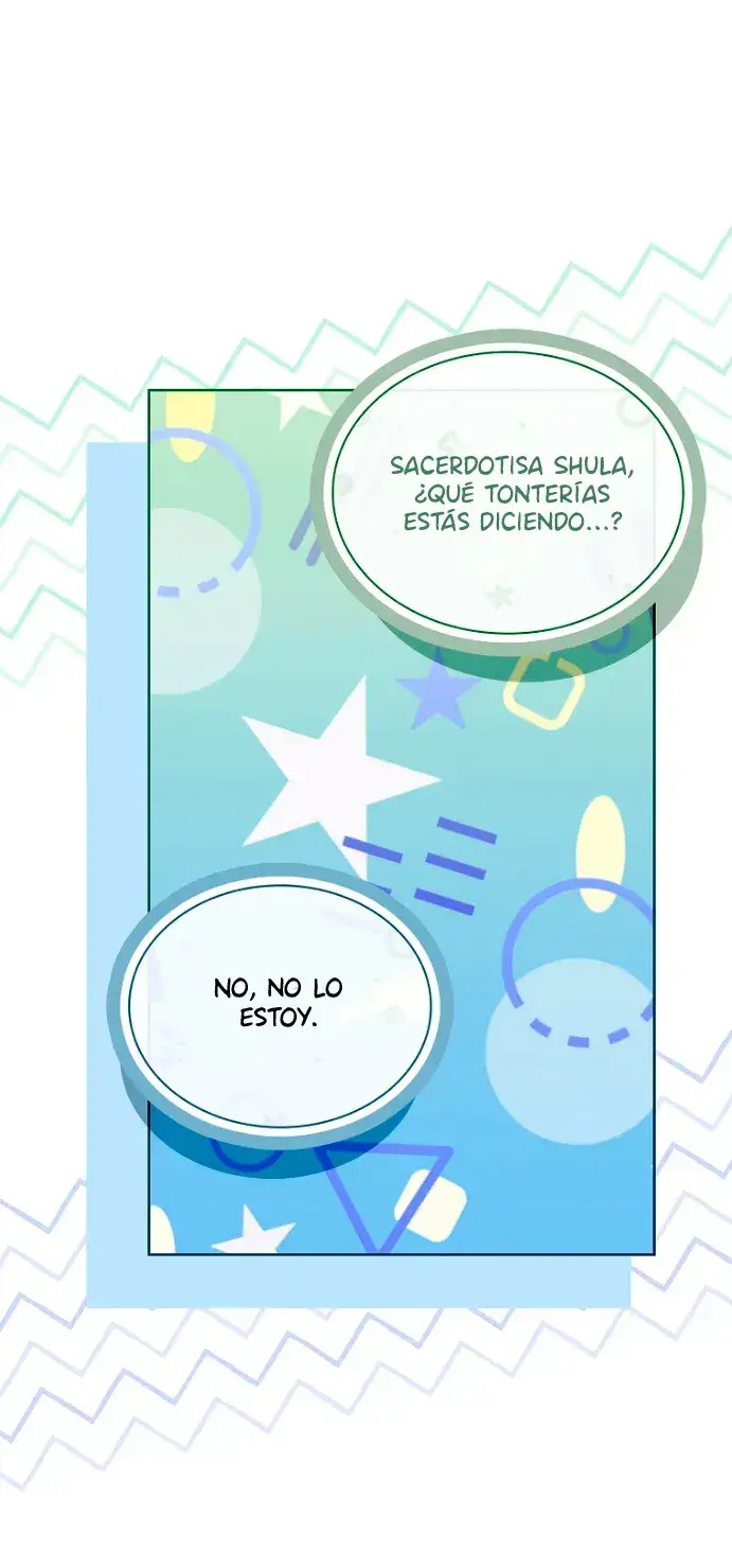 Capitulo 19 page 4