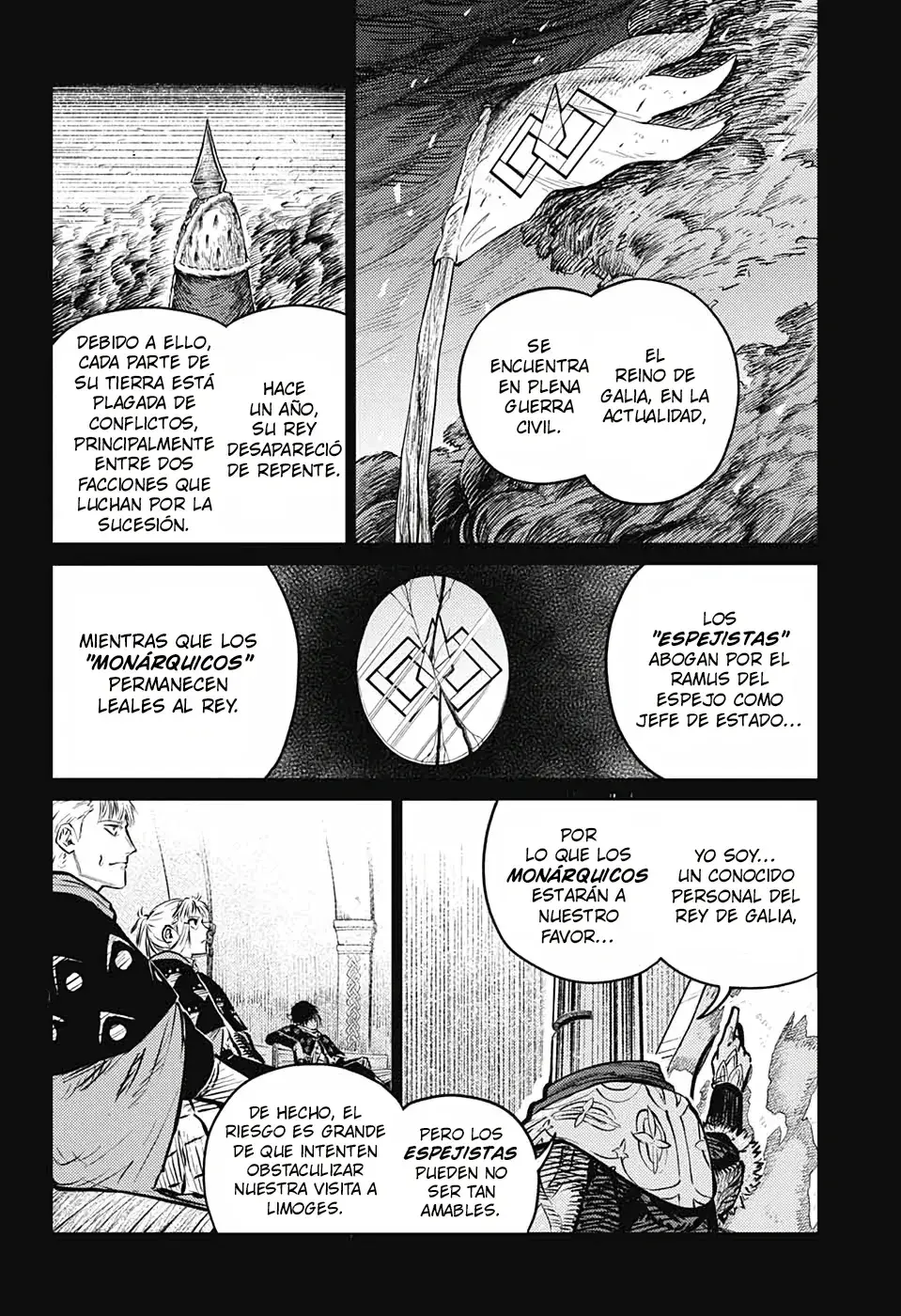 Capitulo 8 page 8
