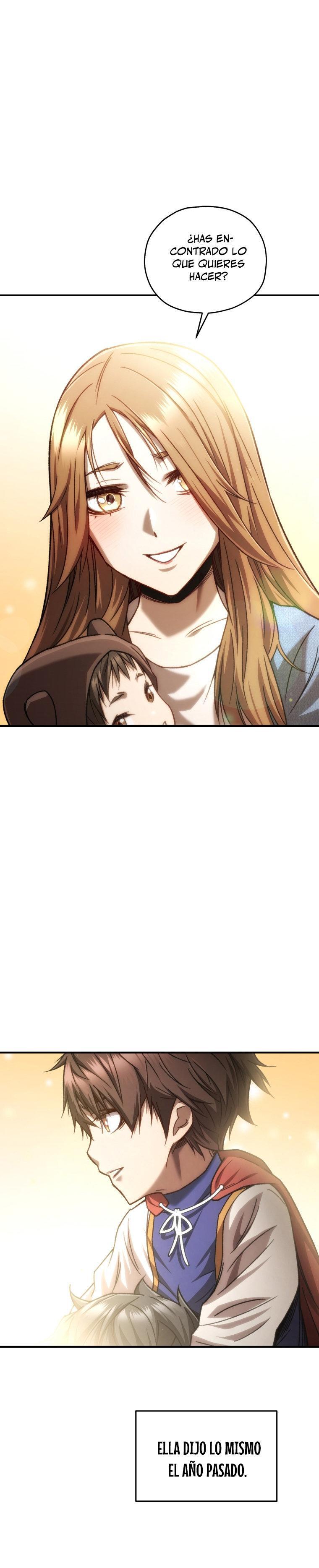 Capitulo 17 page 38